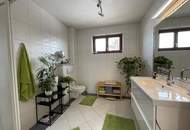 Ein Zuhause für Menschen mit Anspruch