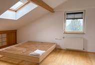 Zweifamilienhaus mit Potenzial in attraktiver Lage nahe Ried im Innkreis
