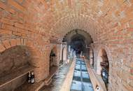 Baugrund ohne Bauzwang in Raschala – ideal zur Bebauung oder als Kapitalanlage!