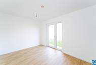 Im Einklang mit der Natur – Ihr neues Zuhause im Herzen der Idylle