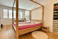 EXKLUSIVER, NEUWERTIGER FAMILIEN-WOHNTRAUM MIT HOCHWERTIGER AUSSTATTUNG