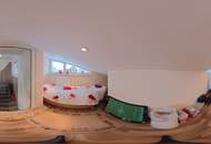 "Raum für Heute - Platz für Morgen!"