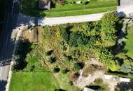 VIELE MÖGLICHKEITEN &amp; TOLLE LAGE