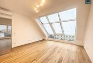 Attraktives Anlagepaket mit stabiler Rendite nahe Uno City!