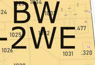 Sanierungsbedürftiges Haus, Bieterverfahren!