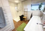 Modernes, saniertes Einfamilienhaus mit Weitblick nahe Grieskirchen