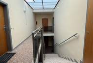 Eigentumswohnung im Amstettner Schulviertel ab sofort erwerbar!