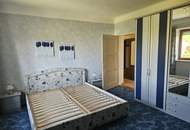 2 1/2-Zimmerwohnung in ruhiger Lage in Neukirchen bei Braunau