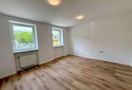 Renovierte 3-Zimmer-Mietwohnung mit ca. 63m² in Kapfenberg!