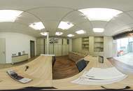 MODERNES GEWERBEOBJEKT - für VIELFÄLTIGE Möglichkeiten