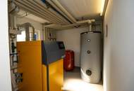 „Aussichtslage der Extraklasse – Südsteiermark“