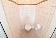 3 Bürohäuser, 38 Parkplätze in Toplage, hochfrequentiert, beste Infrastruktur