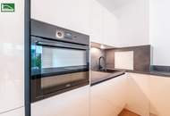 Floridsdorf von seiner schönsten Seite – Neubau-Townhouse zum Erstbezug. Ruhiges Wohnen im Grünen. - WOHNTRAUM