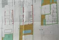 Energieeffiziente Villa mit Pool &amp; unverbaubarem Waldblick