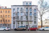 Prima 2-Zimmer-Wohnung mit Balkon im 14. Bezirk zu vermieten!
