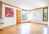 Charmantes Reihenhaus teil renoviert – Ihr neues Zuhause wartet auf Sie!