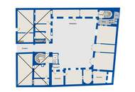 Palais nahe Innenstadt!