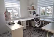 HAUS in Donnerskirchen (Provisionsfrei)