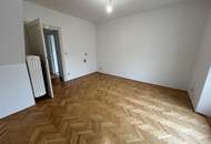 Haus 7/Top 2- ANLAGEOBJEKT - Leben und genießen - stillvolle Doppelhaushälfte mit großem Garten wartet auf Sie!