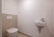 NEUBAUPROJEKT HERNALS - BEZUGSFERTIG JULI 2025 - HOCHWERTIGE MIETWOHNUNGEN *INKL. EINBAUKÜCHE*