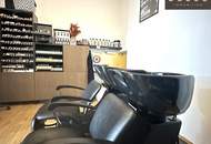 + + + FRISEUR STUDIO + + + Frequenzlage + + + RESERVIERT + + +