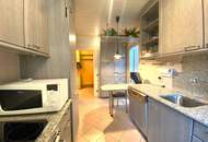 Bezugsfertige 3-Zimmer-Wohnung im Neulerchenfelder Grätzel