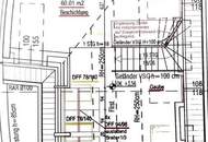 ** Altbaujuwel in Hietzing – Belagsfertig & vielseitig nutzbar - Ob als stilvolle Kanzlei oder charmantes Zuhause - Dieses Haus bietet Ihnen vielfältige Möglichkeiten **