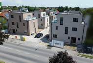 TOP ANGEBOT! Modernes Einfamilienhaus in Deutsch-Wagram: Ihr Traum mit 5 Zimmern. - WOHNTRAUM