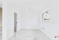 Einfamilienhäuser der Extraklasse - Neubau in Obersiebenbrunn