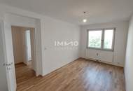 NEU: 3-Zimmerwohnung in guter Lage - 90 m²