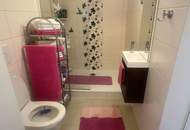 Attraktives Einfamilienhaus in Gänserndorf mit Pool