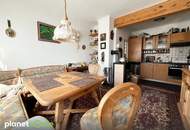 Charmantes, sonniges Grundstück mit Ferienhaus im Ortsteil Föhrenhain in Gerasdorf bei Wien