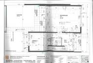 Traumhaftes 4-Zimmer-Reihenhaus mit Garten in Neusiedl am See!