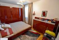 Pichling, attraktive Familienwohnung in top Lage!!!