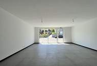 360° TOUR // VINEYARD RESIDENCES - GESCHÄFTSLOKAL in NEUSTIFT AM WALDE