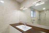 Moderne, ebenerdige Mietwohnung!