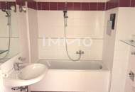 Hartlgasse 17 - Top 19