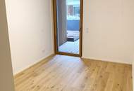 Moderne 3-Zimmerwohnung mit großer Loggia in sehr guter Lage!