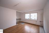 Ihr neuer Bürostandort nahe Meiselmarkt und U3 - Lager, Lokal, Stellplatz zusätzlich anmietbar! PROVISIONSFREI!