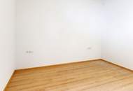 Neuer Preis!!! Wohlfühlen zwischen See und Bergen – charmante 3-Zimmerwohnung!