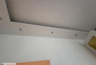 Moderne 5 Zimmer Wohnung im Altbau mit Aussenflächen und Gartennutzung