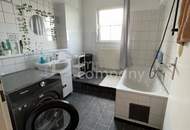 100m² Eigentumswohnung mit 10 m² Balkon in Wilhering – gepflegtes Wohnhaus inkl. Parkplatz.