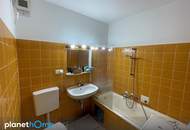 Kompakt, zentral &amp; sorgenfrei vermietet – Ihr Investment in Eugendorf