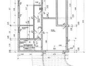 Charmantes Einfamilienhaus mit zwei Wohneinheiten und Blick auf die Hundertwasserkirche