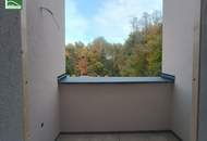 Wohntraum mit großem Garten ! Viel Privatsphäre und Grünblick!