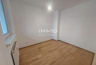 Nette , sonnige 2 Zimmer Wohnung mit Wintergarten in der Kreuzgasse