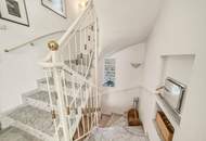 Familientraum! Einfamilienhaus mit großzügigem Garten und Garage in Telfs zu verkaufen.