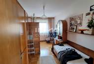 Gepflegter Bungalow ca. 126m², 4 Zi., Terrasse, unterkellert, 2 Garagen in Viehdorf – Ihr neues Zuhause!