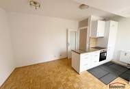 5-Zimmerwohnung mit Terrasse Nähe Jakominiplatz!