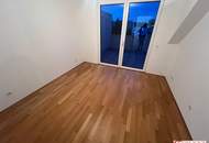 Exklusive 4-Zimmer-DG-Wohnung in 1160 Wien mit Balkon und Terrasse